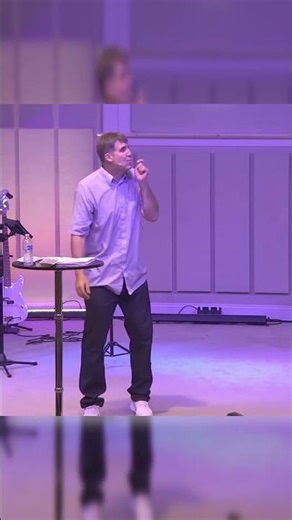 Persistence in Prayer