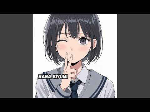 Celestial Shadow Bloom