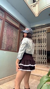 23K views · 646 reactions | MS Collections | Shristi tamang | Facebook