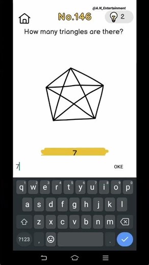 Brain Out Level 146 #brain #brainout #brainoutgame #brainoutchallenge #brainoutlevelsolution