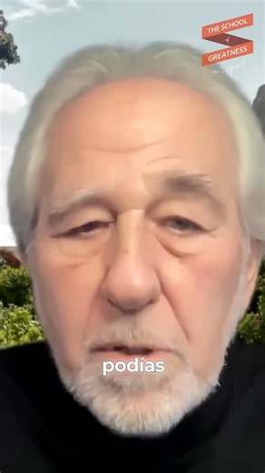 Tu Cerebro Funciona Como Una Computadora | Dr. Bruce Lipton