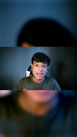 Get a FREE GPU for Rendering! 🚀 Google Colab Hack Explained #shorts #viral #shortsindia #google