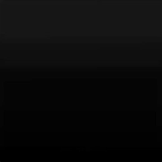 Bilal Abbas Khan and Hania Amir: The Perfect On-Screen Duo