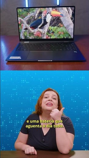 Revolutionize the way you create with @intel.brasil!