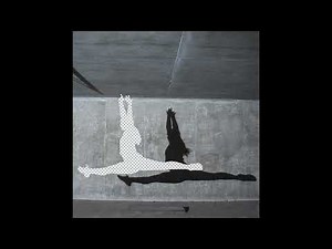 CD Ghost - Full Moon (Official Audio)