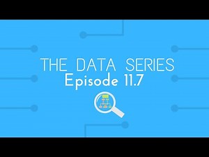 Gradient Boosted Trees for Classification Explained