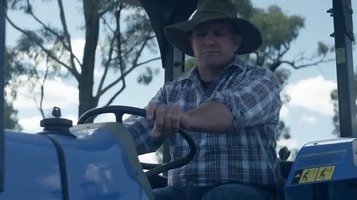 Haven’t watched Safety Ambassador Shane Webcke’s full film yet? See it now! | Workplace Health and Safety Queensland