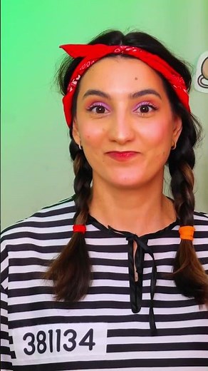 🎨 Spider Craft Surprise for Kids #funlearning #familyfun