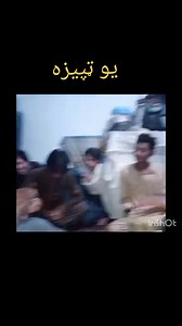 35K views · 910 reactions | Pashto Tappy 2025 #Pashto #tappy #pashtotappy #pashtosong #Pashtoon #foryoupageシ #viralvideoシ #100kviews | Entertainment Number One | Facebook