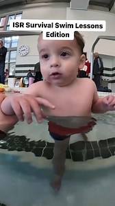 1.2K views · 12 shares | It is a MYTH that babies will naturally...