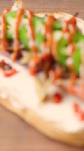 Seattle-Style Hot Dog Recipe: A Unique Twist with Cream Cheese