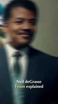 Aliens vs Humans: Will We Be The Worms? #shorts