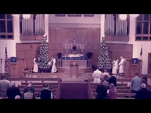 Come Thou Precious Ransom, Come - LSB 350