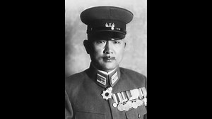Why Kuribayashi Built Iwo Jima's Defenses Based On American Training Discover the remarkable story of Lieutenant General Tadamichi Kuribayashi, the Japanese commander who revolutionized defensive warfare on Iwo Jima during World War Two. After spending two years studying American military tactics as a military attaché in Washington from nineteen twenty eight to nineteen thirty, Kuribayashi understood his enemy better than any other Japanese officer. When assigned to defend the eight square mile 
