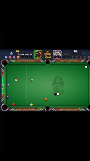 monster game play hekar problam