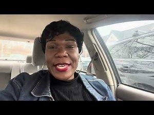 Instacart tips for beginners and experienced too!