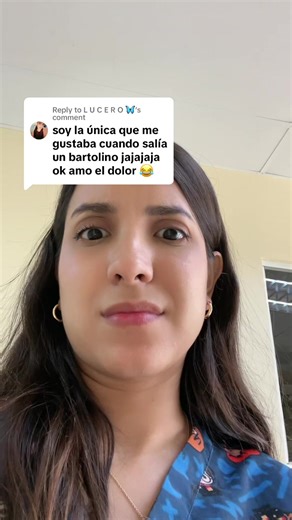 Understanding Bartolinitis: Causes, Symptoms, and Treatment