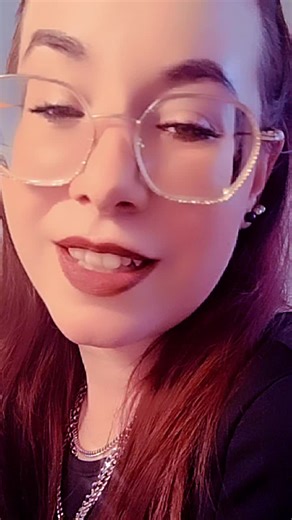 elle me contrôle a l'ancienne 😜 #alancienne #ellemecontrole #mattpokora #musiquefrancaise #pourtoi