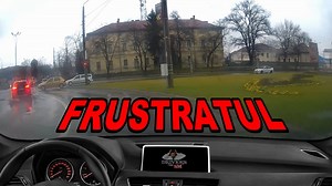 74K views · 101 reactions | ⭕ DEX (copy-paste) FRUSTRAT ~ă Pl: ~ați, ~e / E: frustra] 1 Lipsit de un drept al său Si: păgubit2. 2 Privat de o satisfacție (sexuală). 3 (Pex) Înșelat. 4 (Pex) Dezamăgit2. | Drivers SM | Facebook
