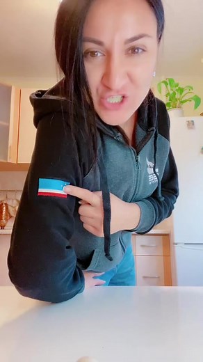 Exploring Gagauz Culture: Traditions, Language, and Identity