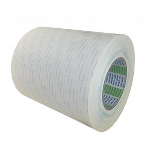 [Hot Item] Nitto No. 500 Double Coated Adhesive Tape