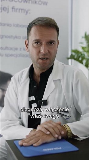 Endometrioza — objawy i jak sobie z nimi radzić?