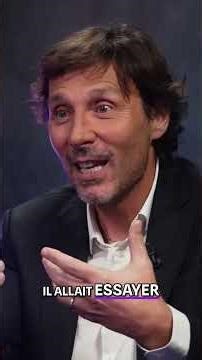 Cannibalism: The Difference Between Raw and Cooked Explained #shorts