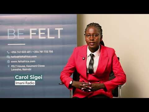 How To Present, Interview, and Moderate Radio Shows