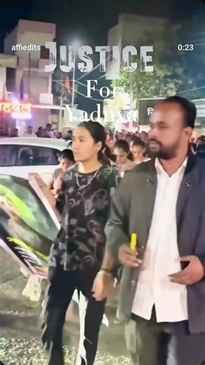 3 sal ki ladki ka balatkar support karo