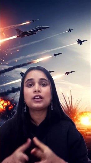 Khamenei Is Dead - Khamenei ko Maar diya- Explained in Hindi #iranisraelwar #khamenei #israel #USA