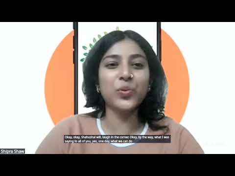 Bengali To English Free Zoom Classes | Mon–Fri at 3.30 PM