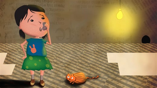 5 Ways to Reduce Asthma Issues - InnerEngineering.com