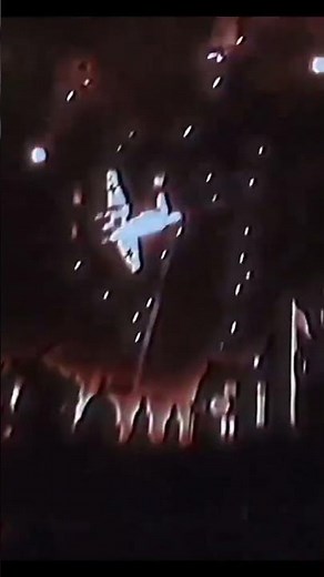 The Blitz: London's Unbreakable Spirit Amid the German Air Raids of 1940