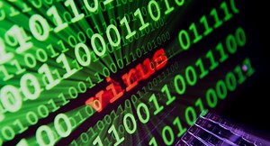 Android : le virus Cerberus revient pour vider les comptes bancaires de ses cibles - Geeko