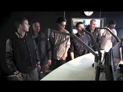 I won't give up by Jason Mraz | TITANIUM cover