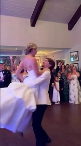 One of the best songs to end a wedding! #lovestory #bride #groom #wedding #weddingdj #weddingtips