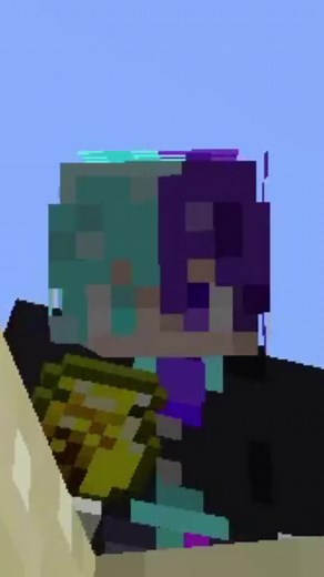 Aprende el mod de Create en Minecraft fácilmente