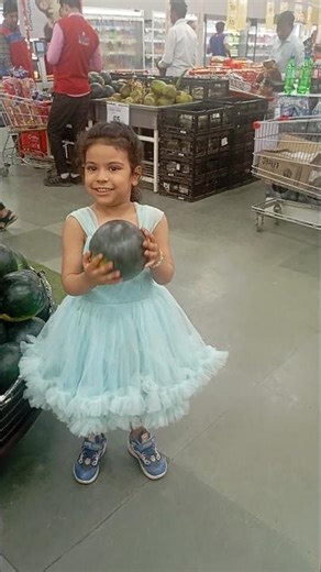 Rudra or nariyal pani❤😱#coconut #shorts #roshnikhan#youtubeshorts #ytshortsindia #cutebaby