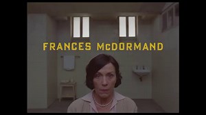 The French Dispatch Review