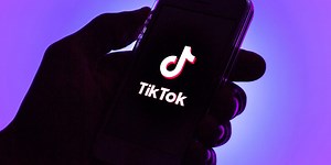 TikTok Is Testing a Watch History Feature That Will Make It Easier to Find Lost Videos