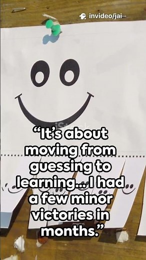 🎯 LottoChamp – 🎰 AI‑Powered Lottery Predictor | 🔢 Smarter Picks, Real‑Time Insights