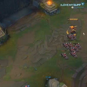 121K views · 782 reactions | Hace unas horas un vídeo completo del rework de Akali fue subido por (por error) Professor Akali, aquí un fragmento de sus nuevas habilidades y como lucen sus Skins. Cabe destacar que no se sabe si es la versión final del rework o no. | I love my SUPP | Facebook