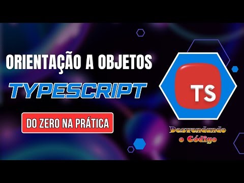 POO com TypeScript na Prática — Encapsulamento e Regras de Negócio (Sem Modificadores)