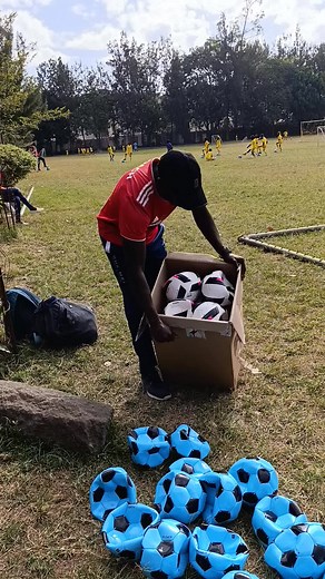 #wearewhowethinkweare⚽️🏀 #kalenjintiktok