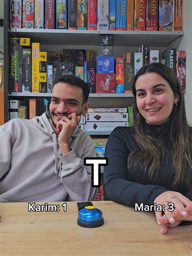 Mastering Reverse Speech in Board Games