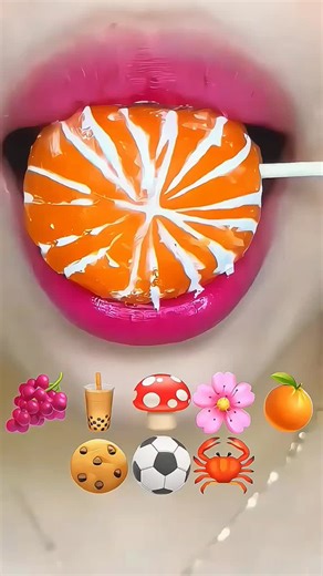 #asmreating #odlysatisfying #fyp