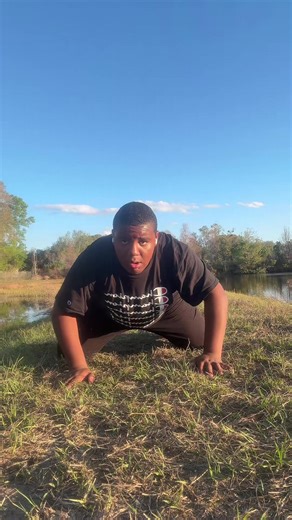 CEO Of Big Backs 🍔 👑 (@dabigback)’s video of Baby Boo Dress