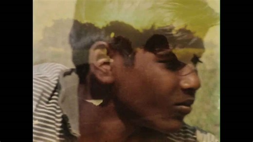 Sri Lanka's Snake Charmers: Nomadic Life & Fishing Traditions