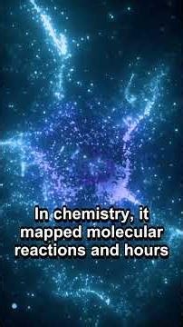 AI is now running experiments… by itself 🔬