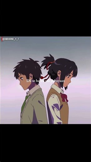 Mann Mera (Reprise) by Gajendra Verma 💝💫 || VibeVerse_YT || #shorts #ytshorts #trending